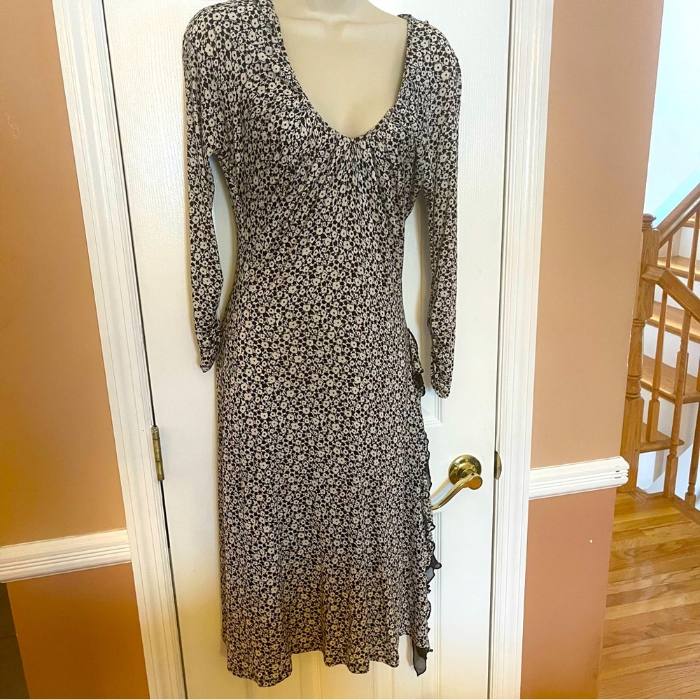 MaxMara dress